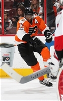 Wayne Simmonds Sweatshirt #3548626