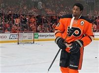 Wayne Simmonds hoodie #3548627