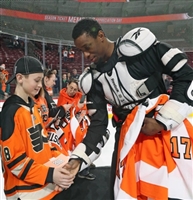 Wayne Simmonds Tank Top #3548629