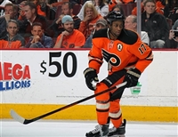Wayne Simmonds Sweatshirt #3548631