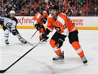 Wayne Simmonds hoodie #3548632