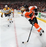 Wayne Simmonds Sweatshirt #3548633
