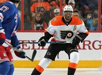 Wayne Simmonds Tank Top #3548634