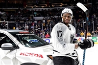 Wayne Simmonds Sweatshirt #3548636