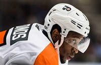 Wayne Simmonds hoodie #3548637