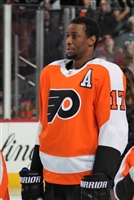 Wayne Simmonds Sweatshirt #3548638