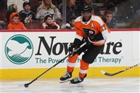Wayne Simmonds hoodie #3548639
