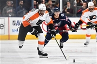 Wayne Simmonds Sweatshirt #3548642