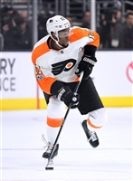 Wayne Simmonds hoodie #3548643
