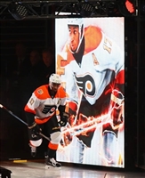 Wayne Simmonds Sweatshirt #3548646