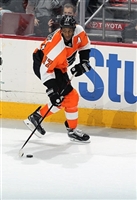 Wayne Simmonds hoodie #3548648