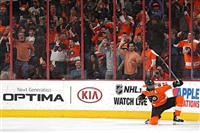 Wayne Simmonds Sweatshirt #3548649