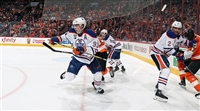 Wayne Simmonds t-shirt #3548650