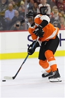 Wayne Simmonds t-shirt #3548651