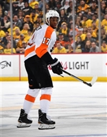 Wayne Simmonds Tank Top #3548652