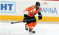 Wayne Simmonds t-shirt #3548654