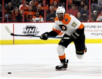 Wayne Simmonds Sweatshirt #3548656