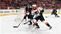 Wayne Simmonds hoodie #3548658