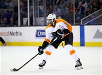 Wayne Simmonds hoodie #3548661