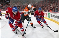 Wayne Simmonds hoodie #3548662