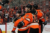 Wayne Simmonds Tank Top #3548663