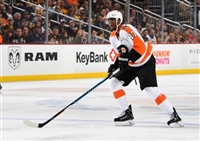 Wayne Simmonds t-shirt #3548666
