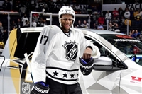 Wayne Simmonds t-shirt #3548667