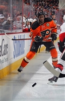 Wayne Simmonds t-shirt #3548669