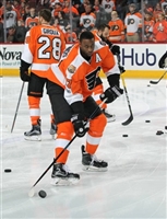 Wayne Simmonds t-shirt #3548670