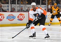 Wayne Simmonds Sweatshirt #3548671