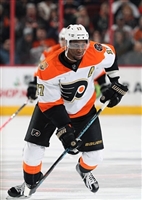 Wayne Simmonds hoodie #3548672
