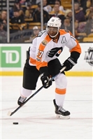 Wayne Simmonds Sweatshirt #3548674