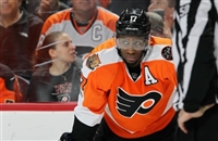 Wayne Simmonds Tank Top #3548676