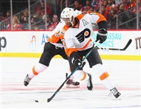 Wayne Simmonds Tank Top #3548677