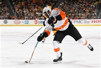 Wayne Simmonds t-shirt #3548678