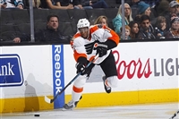 Wayne Simmonds Tank Top #3548679