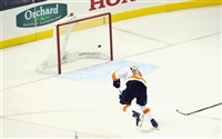 Wayne Simmonds hoodie #3548680
