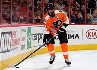 Wayne Simmonds Tank Top #3548682