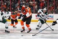 Wayne Simmonds Tank Top #3548683