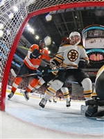 Wayne Simmonds hoodie #3548684