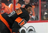Wayne Simmonds Sweatshirt #3548686