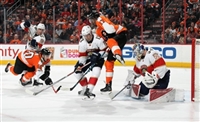 Wayne Simmonds hoodie #3548687