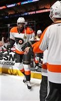 Wayne Simmonds Sweatshirt #3548690