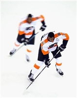 Wayne Simmonds t-shirt #3548691