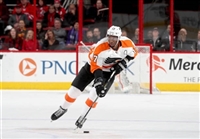 Wayne Simmonds hoodie #3548692