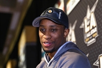 Wayne Simmonds hoodie #3548693