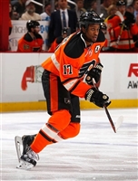 Wayne Simmonds hoodie #3548695