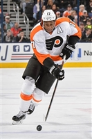 Wayne Simmonds Sweatshirt #3548696