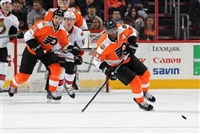 Wayne Simmonds hoodie #3548697