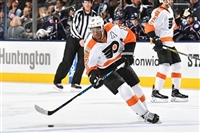 Wayne Simmonds hoodie #3548698